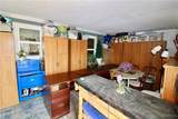 3720 Hope Road - Photo 27