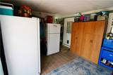 3720 Hope Road - Photo 28
