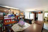 3720 Hope Road - Photo 29
