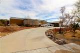 3720 Hope Road - Photo 3