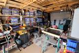 3720 Hope Road - Photo 30