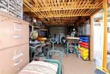 3720 Hope Road - Photo 31