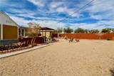 3720 Hope Road - Photo 34