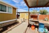 3720 Hope Road - Photo 37