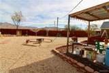 3720 Hope Road - Photo 40