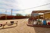 3720 Hope Road - Photo 41