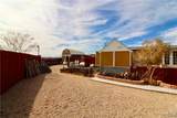 3720 Hope Road - Photo 42