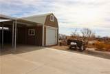 3720 Hope Road - Photo 5