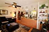 3720 Hope Road - Photo 6