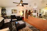 3720 Hope Road - Photo 7