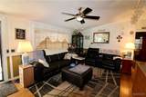 3720 Hope Road - Photo 8