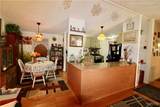 3720 Hope Road - Photo 9