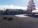 4000 Ehrenberg Road - Photo 1