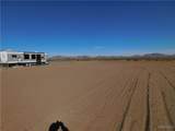 4000 Ehrenberg Road - Photo 10