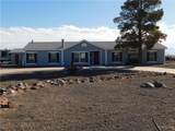 4000 Ehrenberg Road - Photo 2