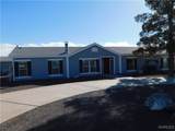4000 Ehrenberg Road - Photo 3
