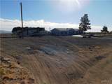 4000 Ehrenberg Road - Photo 4