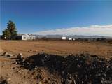 4000 Ehrenberg Road - Photo 7