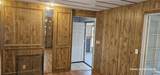 4465 Pinal Street - Photo 12