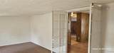 4465 Pinal Street - Photo 14