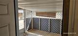 4465 Pinal Street - Photo 17