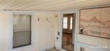 4465 Pinal Street - Photo 18