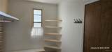 4465 Pinal Street - Photo 22