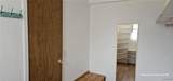 4465 Pinal Street - Photo 23
