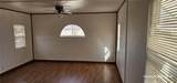 4465 Pinal Street - Photo 25