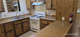 4465 Pinal Street - Photo 4