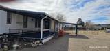 4465 Pinal Street - Photo 40