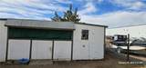 4465 Pinal Street - Photo 44