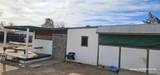 4465 Pinal Street - Photo 46