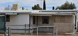 4465 Pinal Street - Photo 9