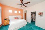 2298 Starflower Trail - Photo 14