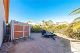 2298 Starflower Trail - Photo 43