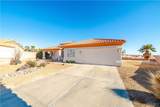 2298 Starflower Trail - Photo 47