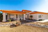 2298 Starflower Trail - Photo 49