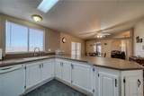 2581 Vicki Avenue - Photo 12