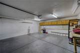 2581 Vicki Avenue - Photo 40