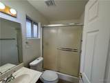 3482 Jewel Street - Photo 6