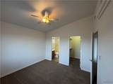 3482 Jewel Street - Photo 7