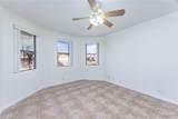 4049 Cassidy Drive - Photo 20