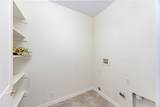 4049 Cassidy Drive - Photo 41