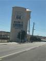 307 Beale Street - Photo 6