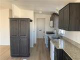 2685 Anita Avenue - Photo 13