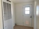 2685 Anita Avenue - Photo 17