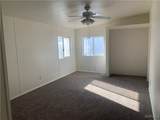 2685 Anita Avenue - Photo 19