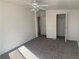 2685 Anita Avenue - Photo 20