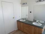 2685 Anita Avenue - Photo 23